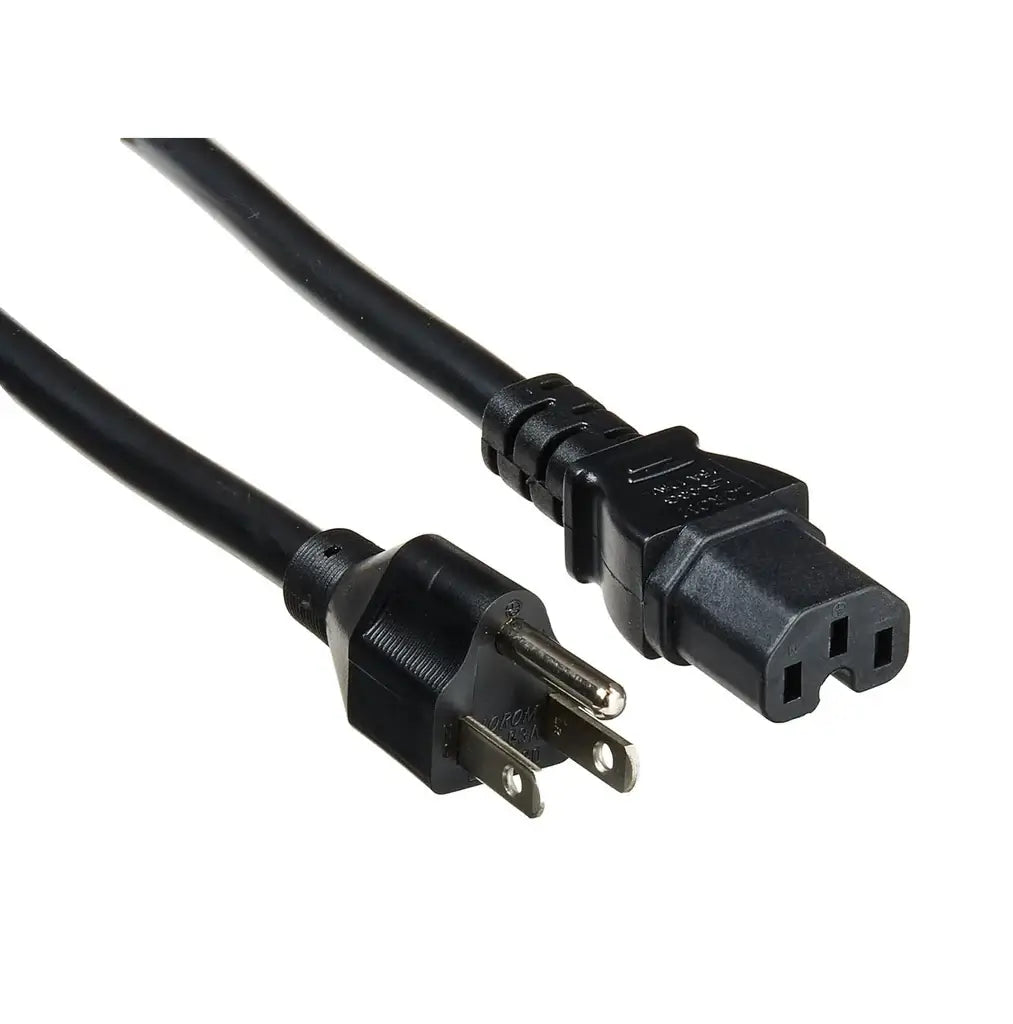 TSC - PWR-CORD-NA-TA-V1 Power AC Pow