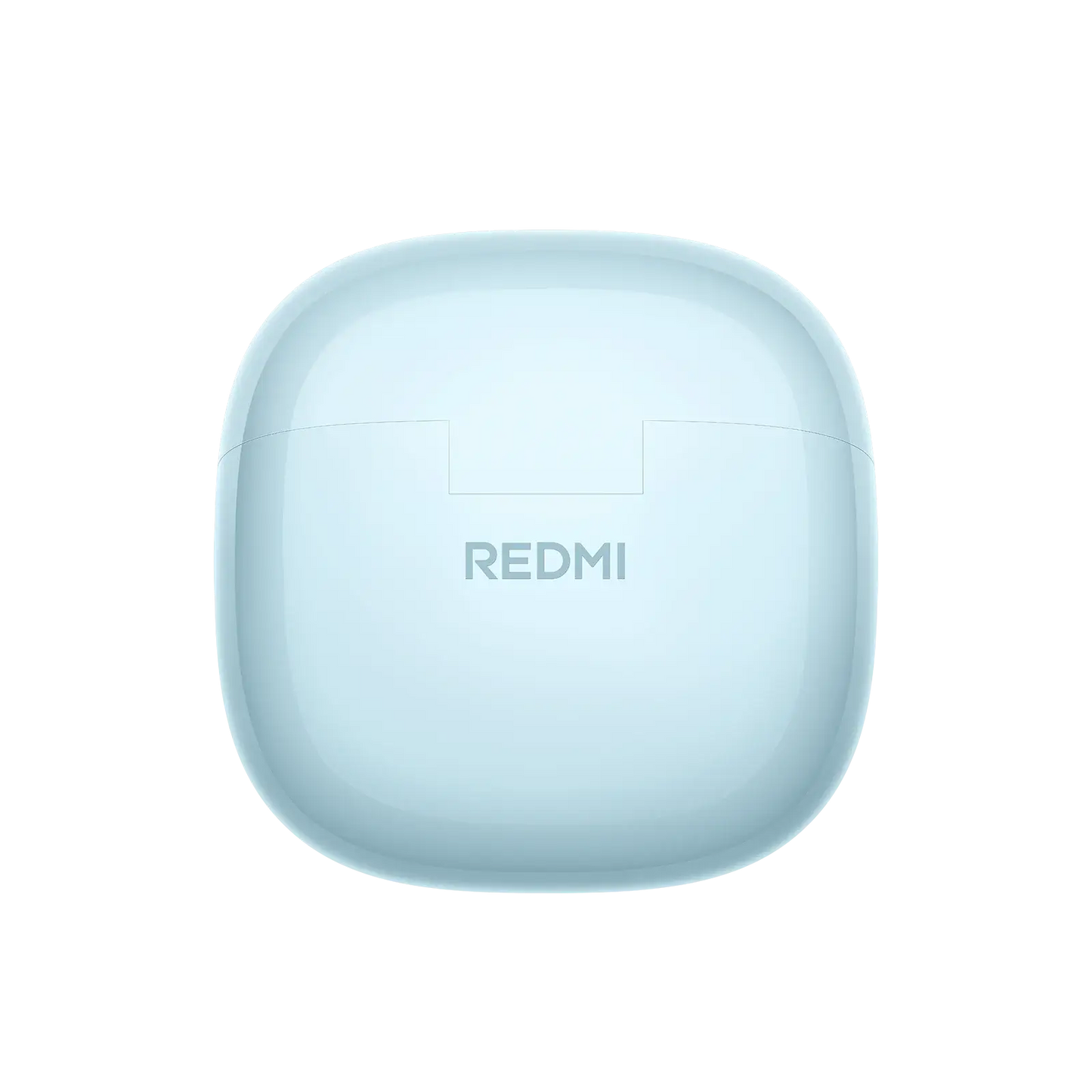 Xiaomi Redmi - Buds 8 Active - Auriculares