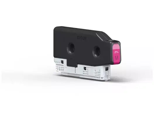 Epson WorkForce -Magenta AM-C400 - Ink cartridge
