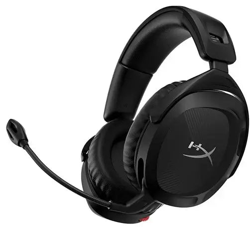 HyperX Cloud Stinger 2 - Gaming - auricular
