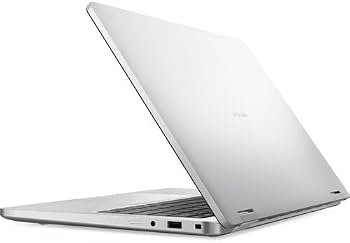 Dell Pro plus - Notebook - 14