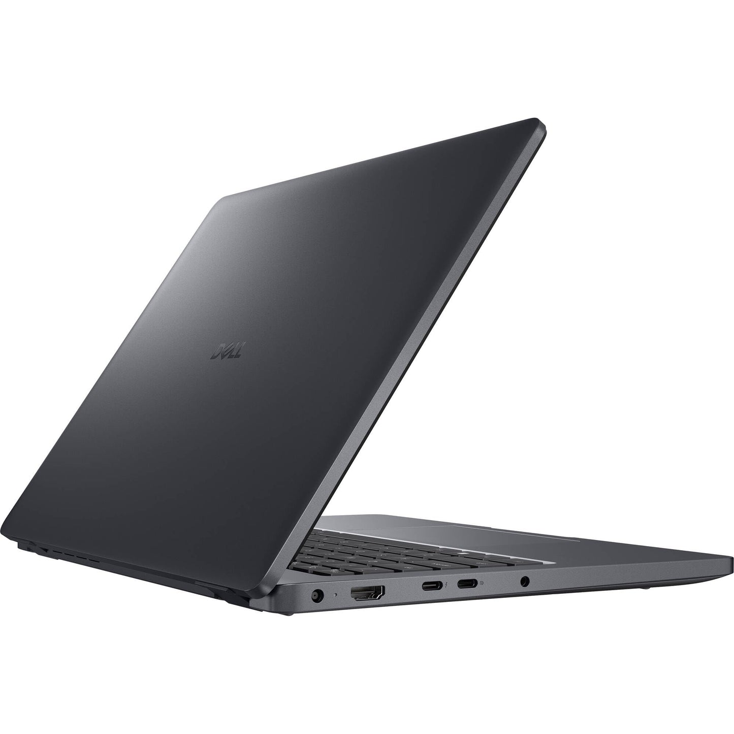 Dell Pro - Notebook - 14