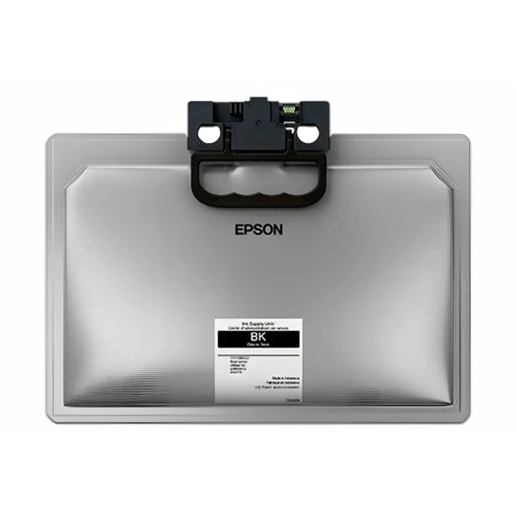 Epson - T12C120-AL - Ink cartridge