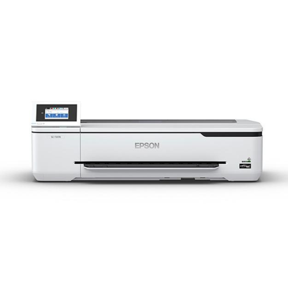 Epson SureColor T3170M - 24" impresora de gran formato - color