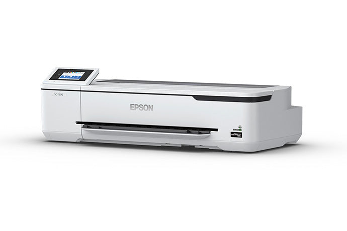 Epson SureColor T3170 - 24" impresora de gran formato - color