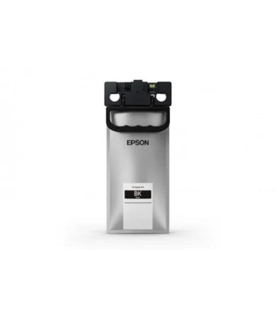 Epson UltraChrome - Ink pack - Blanco