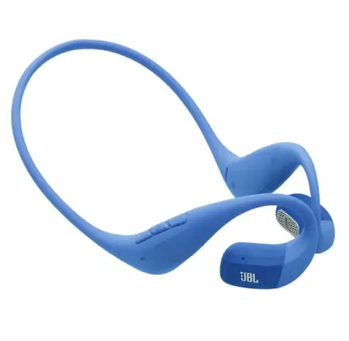 JBL - Auriculares - Endurance Pace Azul