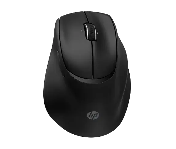 HP - 720M - Mouse