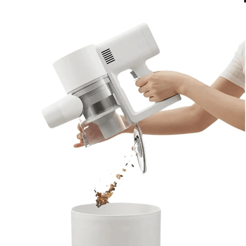 Xiaomi - vacuum - G20 US