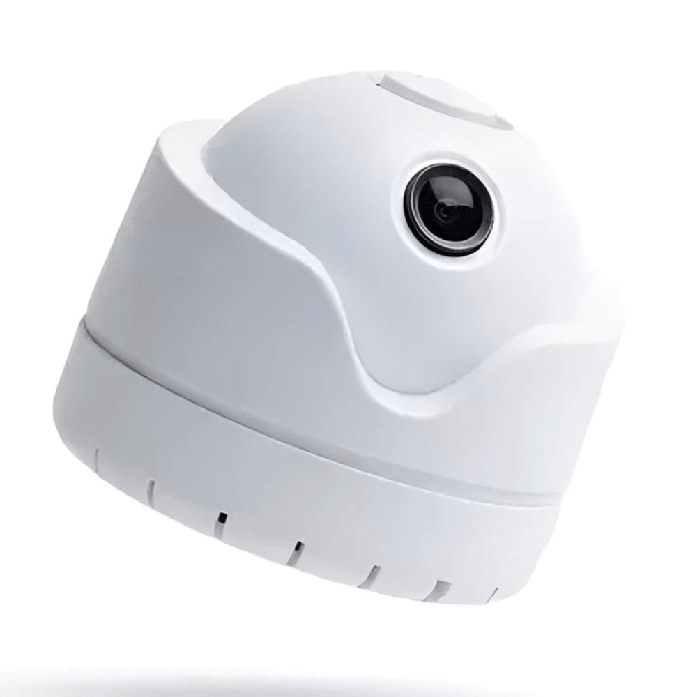 Epson - TOMi Simple - Portable interac