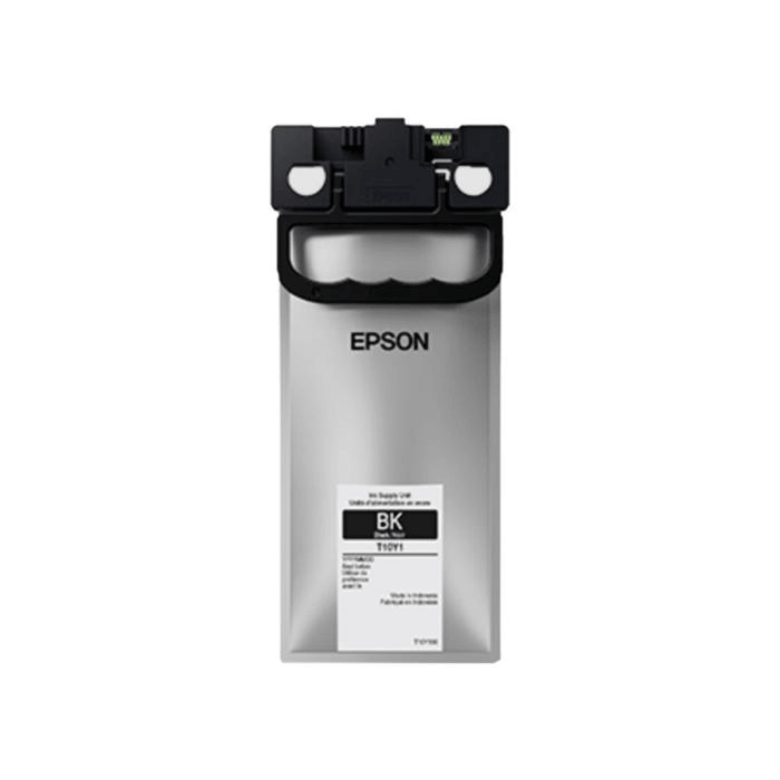Epson WorkForce - EM-C8100 - Ink cartridge