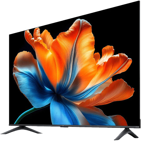 Xiaomi - S Mini LED 75'' 2026 /4K/Googl