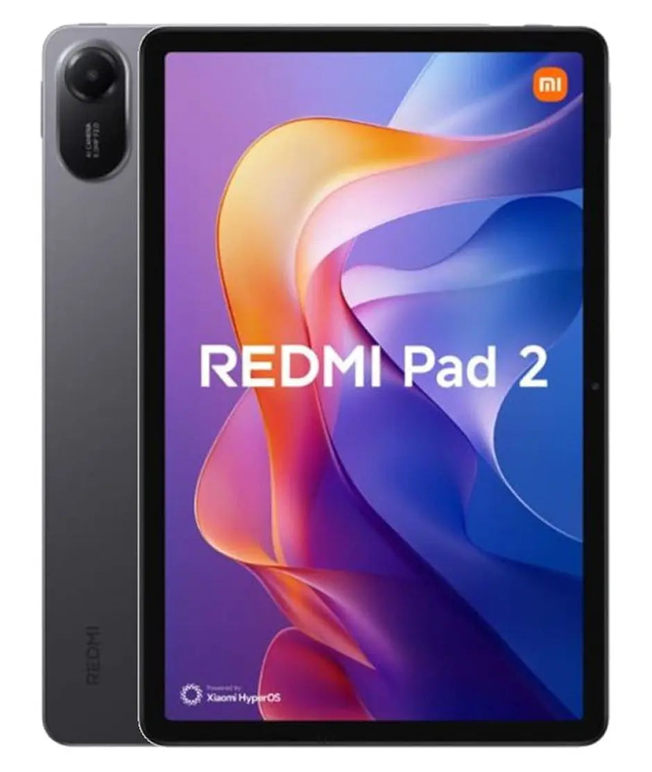 Xiaomi Redmi - Pad 2 - 9.7