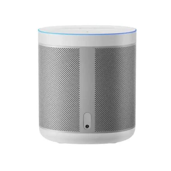 Xiaomi MI L09G - Altavoz inteligente - Wi-Fi, Bluetooth
