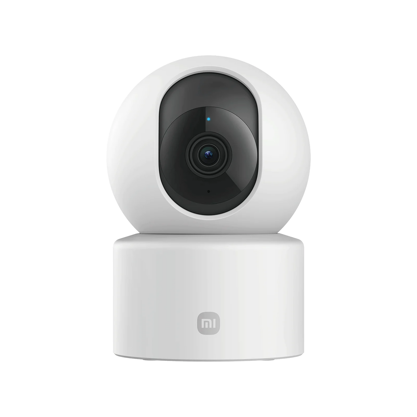 Xiaomi - Smart Camera C201