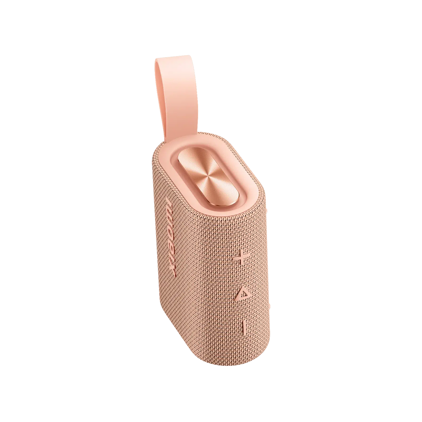 Xiaomi Sound Pocket Pink