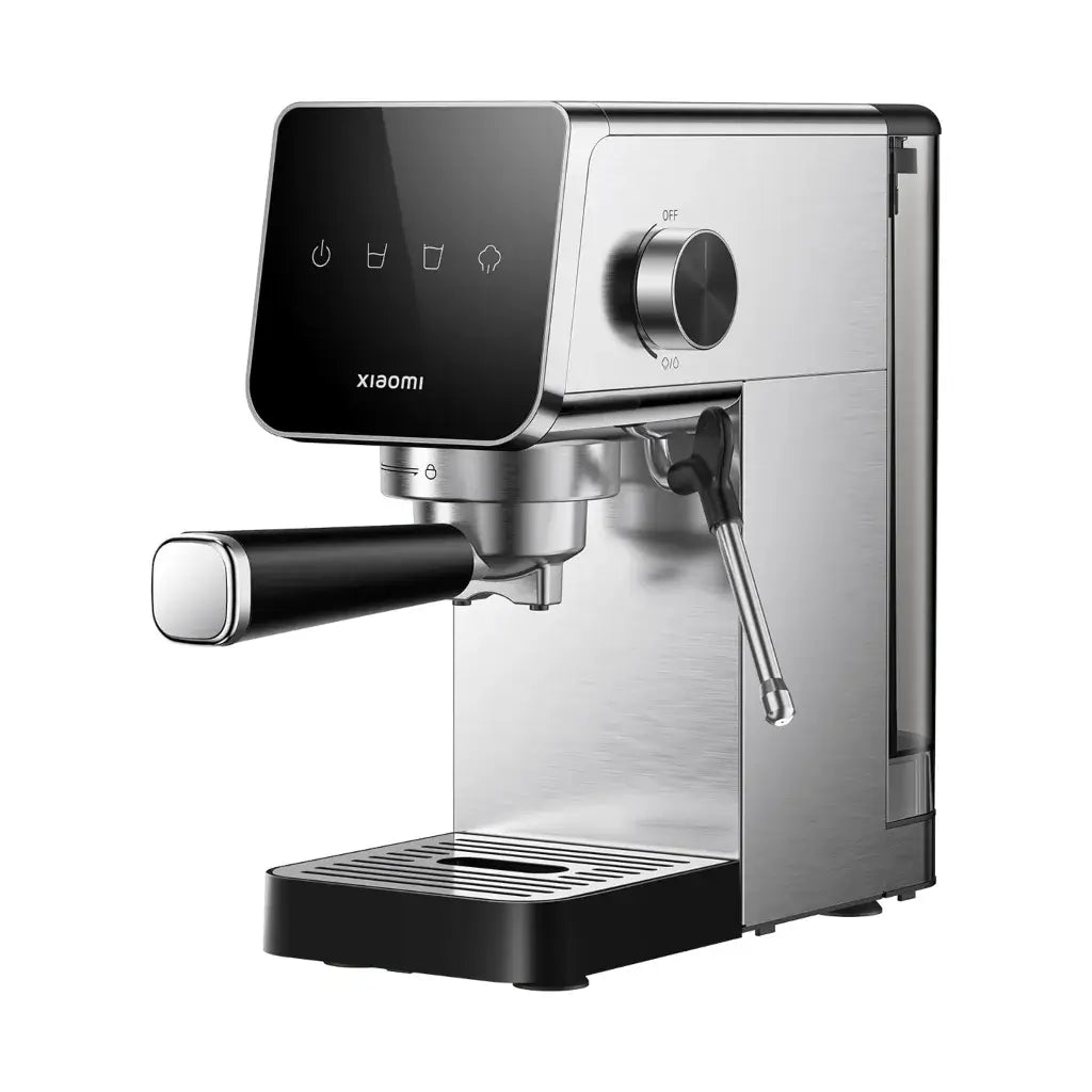 Xiaomi - Semi-automatic Espresso Machin