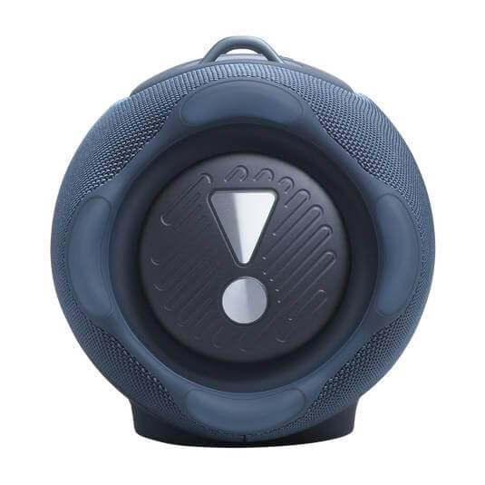 JBL - Speaker - Xtreme 5 Azul