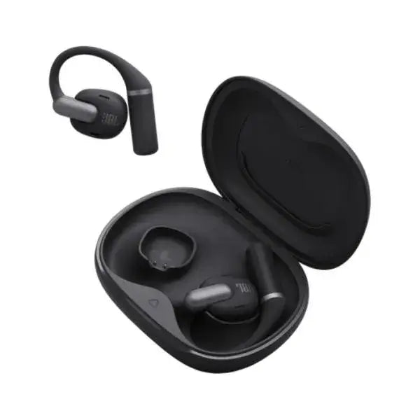 JBL - Auriculares - Tour Pro Noise cancelling-Bl