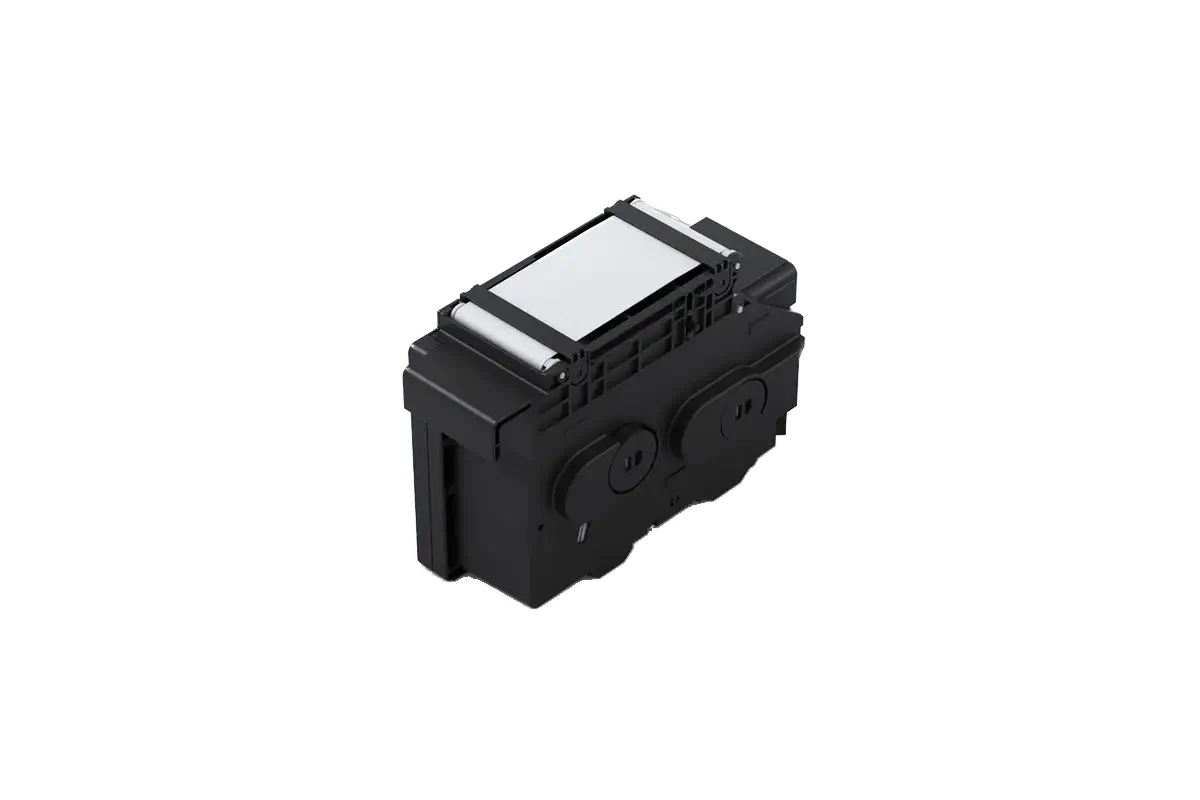 Epson - Wiper Unit - V1070-V2070