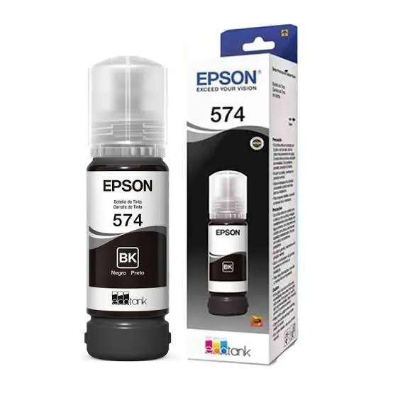 Epson - T574120 - Ink refill