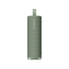 Xiaomi sound outdoor Green