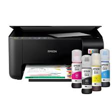 Epson - T02Q120 - Ink cartridge