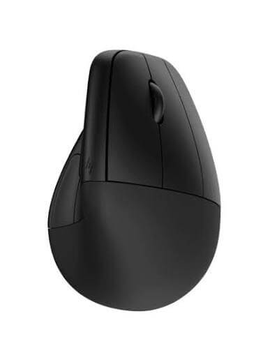 HP - 920 Ergonomic Vertical Wireles