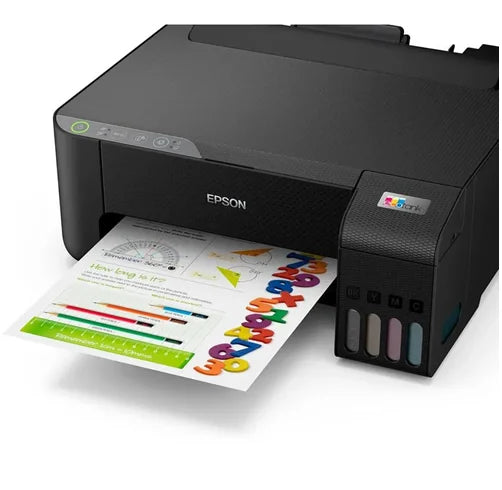 Epson EcoTank L1250 Impresora de grupo de trabajo 215.9 x 1200 mm