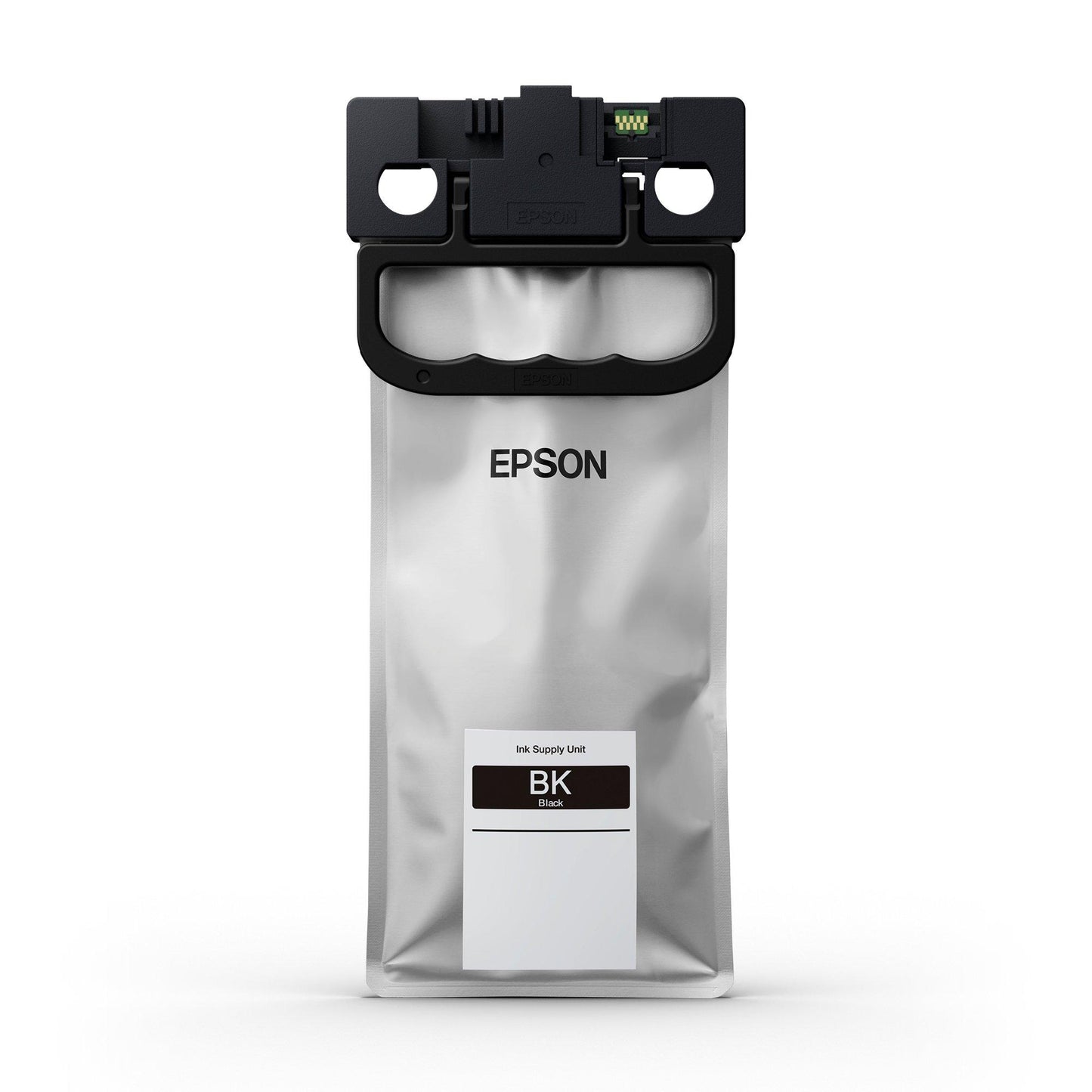 Epson para WorkForce Pro WF-C529, WF-C579 Tamaño XXL - negro