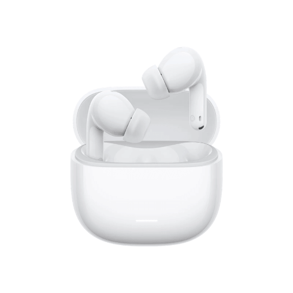 Xiaomi - Headphones - Redmi Buds 8 Lite White