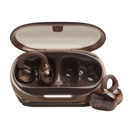 Jbl - Copper-Tecn JBL Opensound