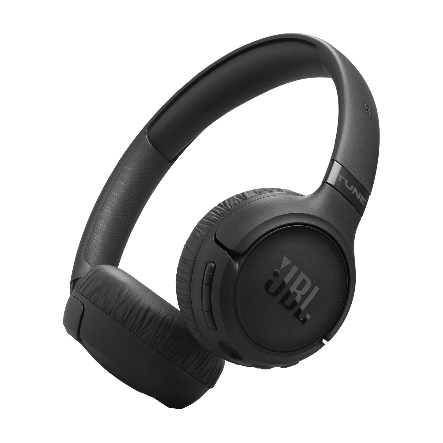 JBL TUNE - 680 NC - Auriculares