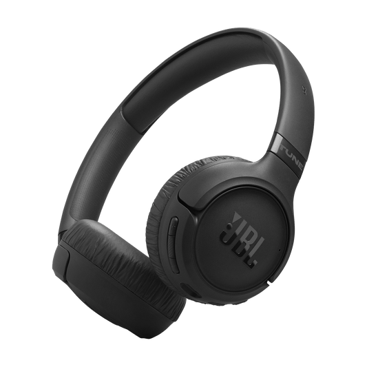 JBL TUNE - 680 NC - Auriculares