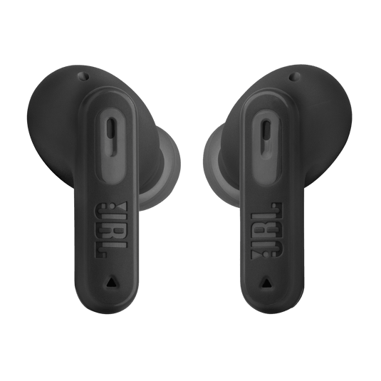 JBL Tune Beam 2