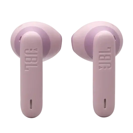 JBL - Auriculares - Vibe Flex 2 TWS Rosado