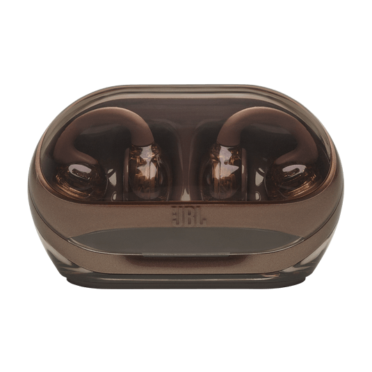 Jbl - Copper-Tecn JBL Opensound