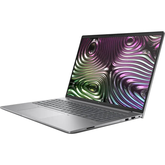 HP ZBook - Notebook - Intel Core Ultra 9 285H / 5.4 GHz