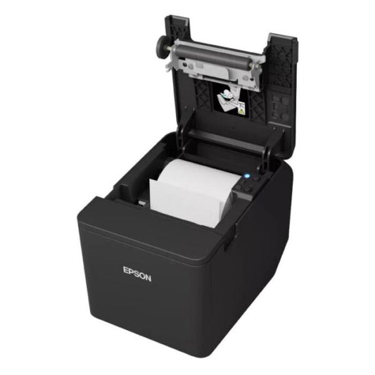 Epson TM-T20IV- Monochrome