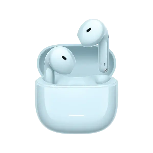 Xiaomi Redmi - Buds 8 Active - Auriculares