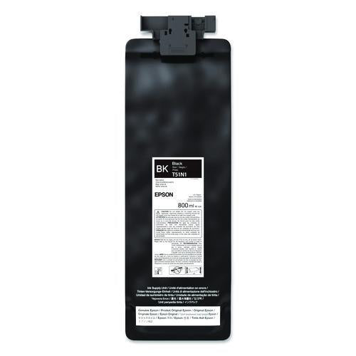 Epson - T51N120 - Toner cartridge