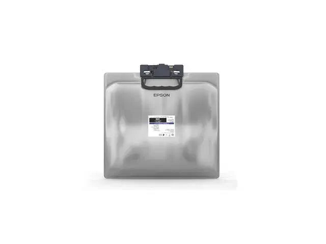 Epson T05A - Gran capacidad - negro