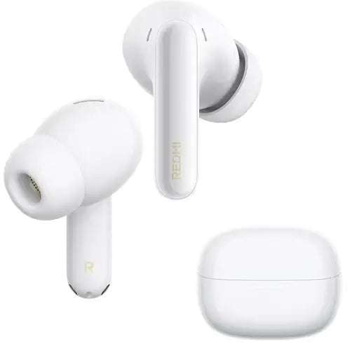 Xiaomi Redmi - Buds 8 Pro - Headphones