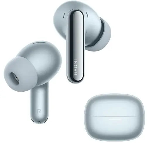 Xiaomi Redmi - Buds 8 Pro - Headphones