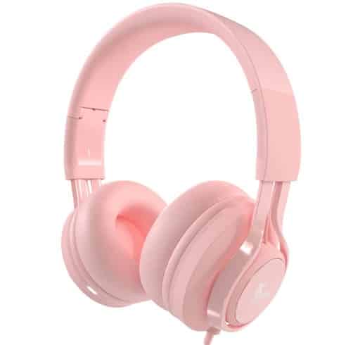 Xtech XTH-355 - Auriculares con micrófono - Para Tablet / Para Portable electronics / Para Cellular phone
