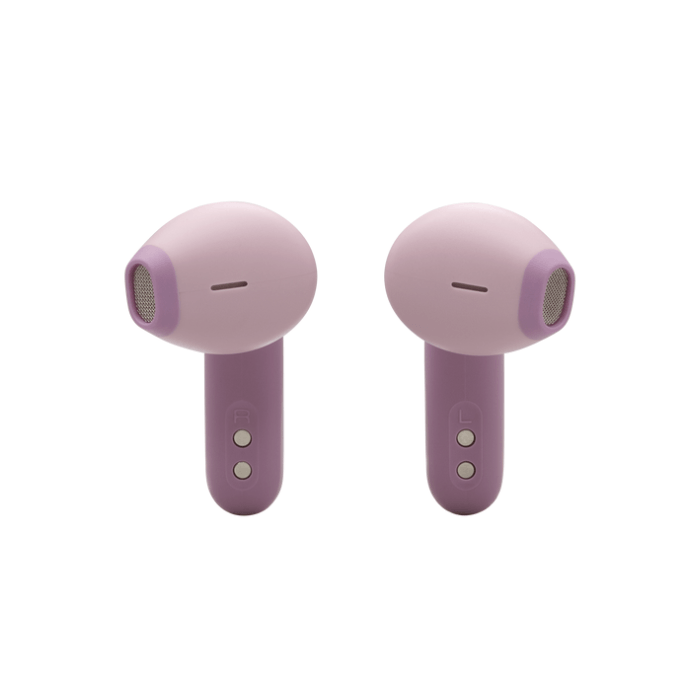 JBL - Auriculares - Vibe Flex 2 TWS Rosado