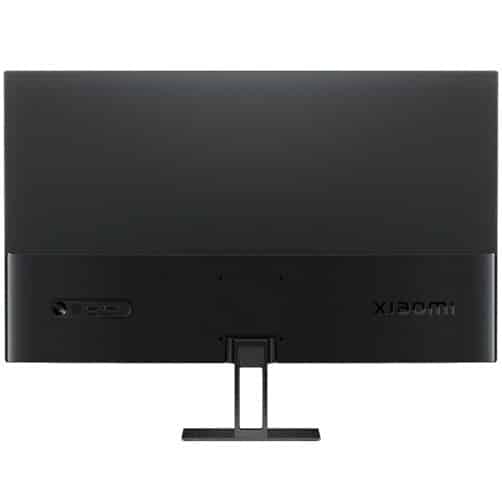 Xiaomi A27i - LED-backlit LCD monitor - 27"
