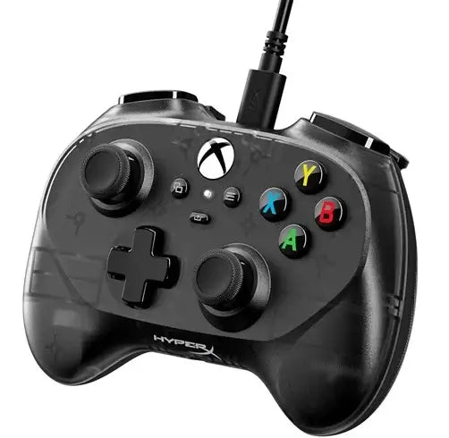 HyperX Clutch - Wired - Tanto Gaming Controller