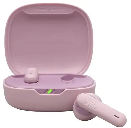JBL - Auriculares - Vibe Flex 2 TWS Rosado