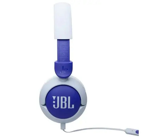 JBL - Auriculares - JR 320 BT Banded Inalámbrico
